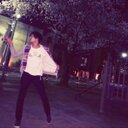 イッピ (@0925Ippi) Twitter