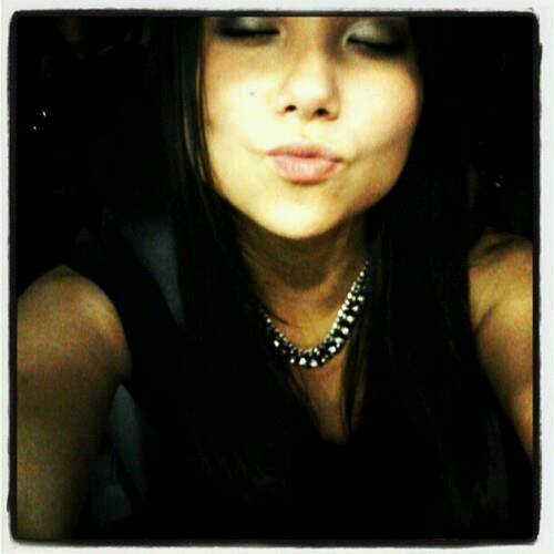 |$ingle|RP|Loveable|Looking for love|