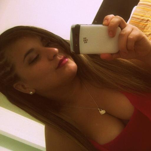Conoceme mas! Instagram j0_0yce Facebook JOyce Ballon Villacorta