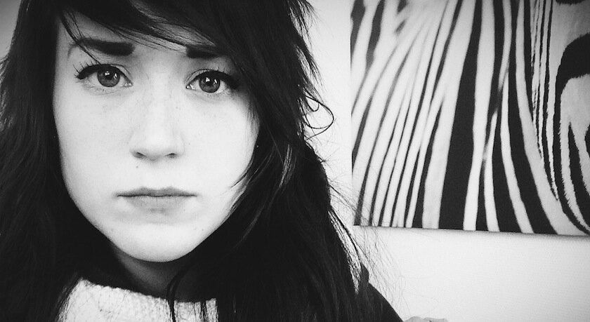 kkristee's profile picture. 