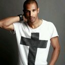 Andrea Bright Cossu - @andycossu - Twitter