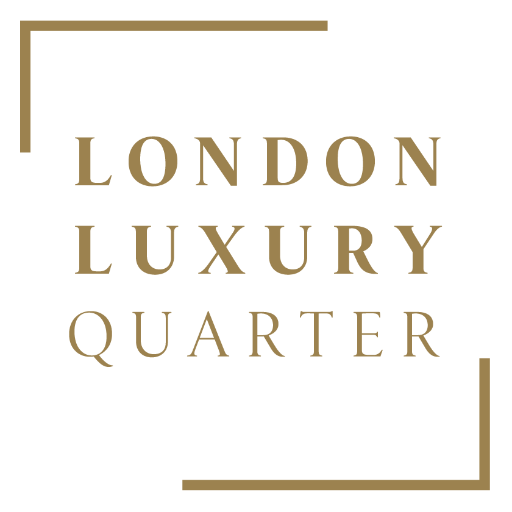 Experiences, stories and the latest in luxury news from #LLQ, a global epi-centre for luxury. Official Twitter of London Luxury Quarter
