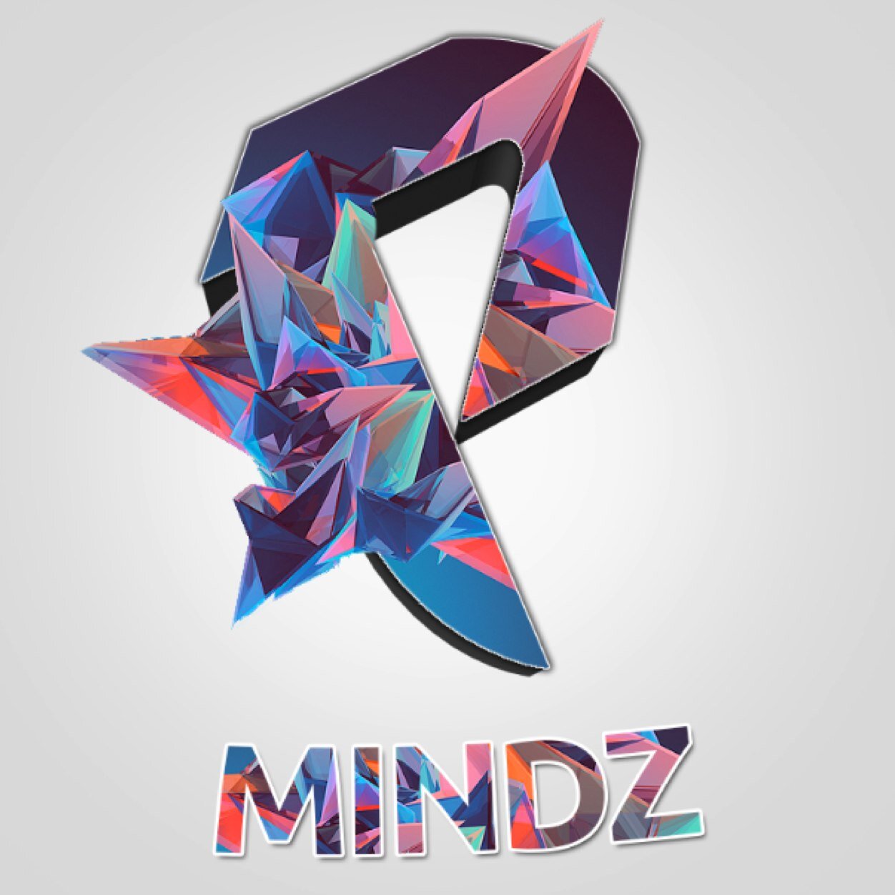 Trickshotter and Feeder. Mostly a feeder. Currently A Free agent looking for a Sniping team. *My Only GT: Psychic Mindz*