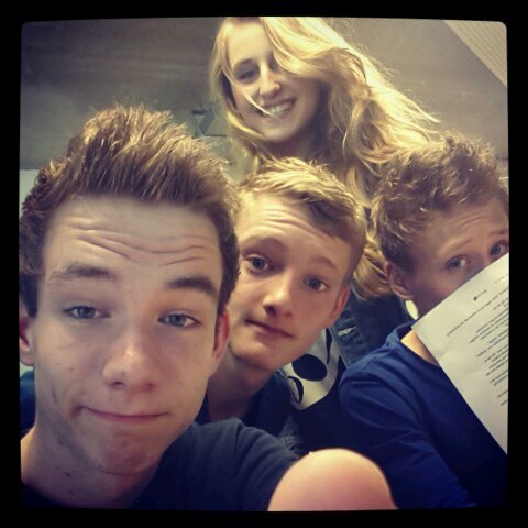 lovee kim♡                                      #jvob1 #mavo4 #HERBELD