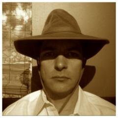 twitgrog's profile picture. Engineer and Manager, Aspiring Entrepreneur, Father and Husband