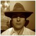 Steve 'Grog' Burns (@twitgrog) Twitter profile photo Steve 'Grog' Burns (@twitgrog) Twitter profile photo