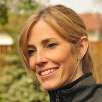 Katy Vine (@katy_vine) 's Twitter Profile Photo Katy Vine (@katy_vine) 's Twitter Profile Photo
