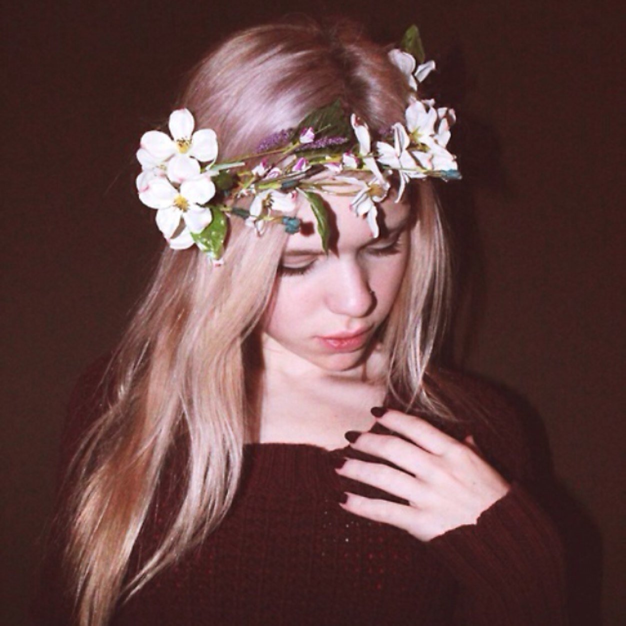 jaramillo_ocean's profile picture. 