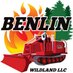 Benlin Wildland LLC (@benlinwildland) Twitter profile photo