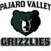 PVCounseling's profile picture. Pajaro Valley High Guidance and Counseling department dedicated to seeing all PVHS students be College and Career ready with clear post-High School Plans