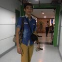 Mark Bernardino - @MrkBrnrdno - Twitter