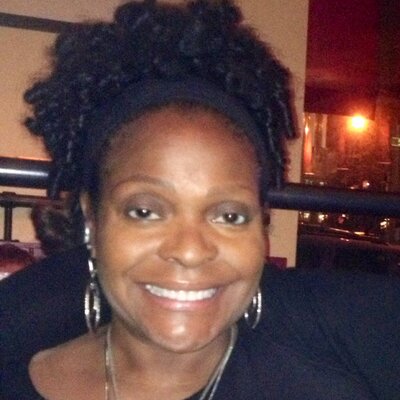 Veronica Hatcher On Twitter For A Burst Of Shine To Dull