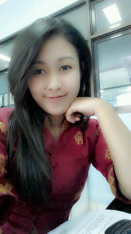 gita_iswari's profile picture. A pharmacist...