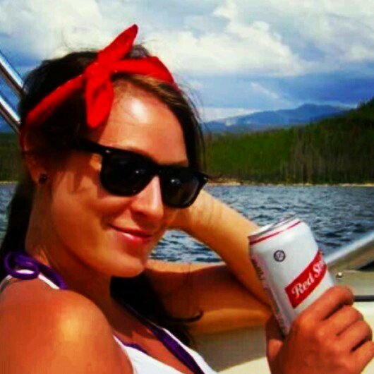 welcome2pardise's profile picture. can you dig it?