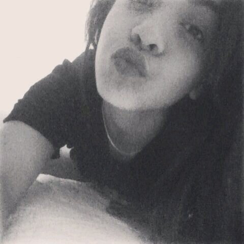 'lV-lX-MMXIII ♥ // Amarte infinitamente es mi Destino TE AMO BOBIO *-*