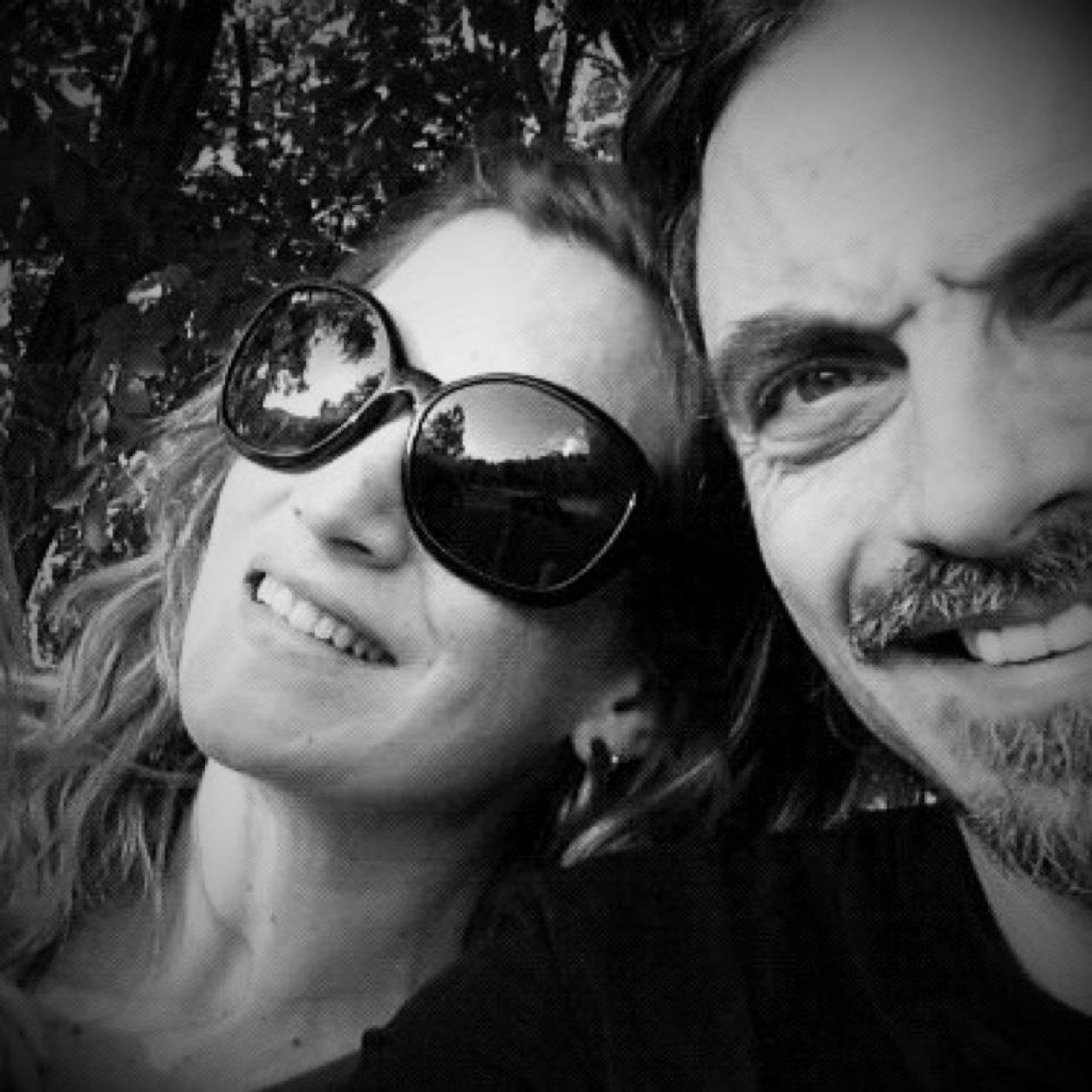 AgnesHernandez's profile picture. 