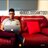 Profile Picture of Brian De Los Santos (@@bdelossantos1) on Twitter