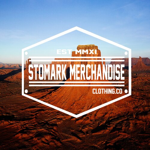 http://t.co/eTF4XOUrmI Merch
