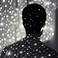 Manel García (@_manelgarcia) 's Twitter Profile