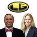 The Legal Geeks (@thelegalgeeks) Twitter profile photo