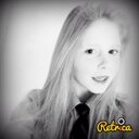 sophie jones (@13Littlejones) Twitter