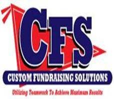 Custom Fundraising Solutions can help make necessary fundraising less of a hassle and more fun!  We are the mattress fundraiser experts!