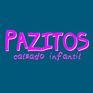 Tu tienda de zapatos y complementos para los más peques de la casa.