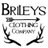 Profile Picture of Briley's Clothing Co (@@BrileysClothing) on Twitter