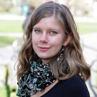 Emma Berginger (@emmaberginger) 's Twitter Profile