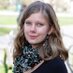 Emma Berginger (@emmaberginger) Twitter profile photo Emma Berginger (@emmaberginger) Twitter profile photo