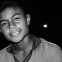 Alex (@Alexnlker) Twitter