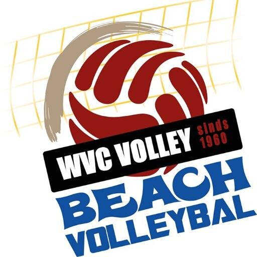 Het leukste en gezelligste beach volleybal toernooi van Twente | In 2025 op 4 en 5 juli | Bedrijven en toernooi | Het Lageveld Wierden | Accountbeheer ^ML ^PR