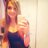 Albiita_1996's profile image