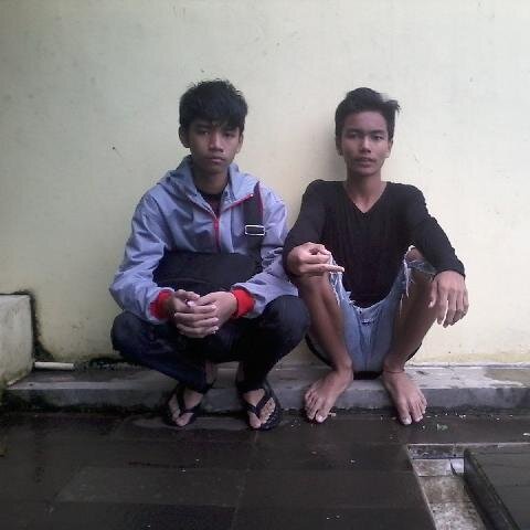 FARMASI NUSANTARA | VIRGO ,21 september 1998 |