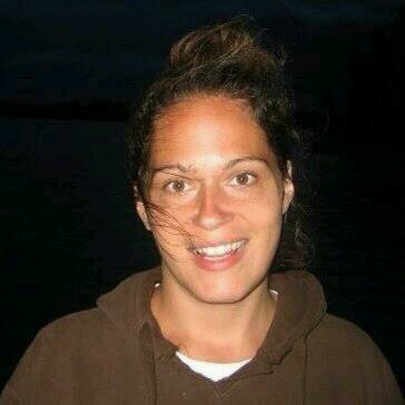 rosalynnirwin's profile picture. 