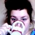 Katy Howkins (@katyhowkins) Twitter profile photo