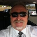 Brad Chilton - @BradBeMyDD - Twitter