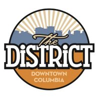 The District (@the_district) 's Twitter Profile Photo