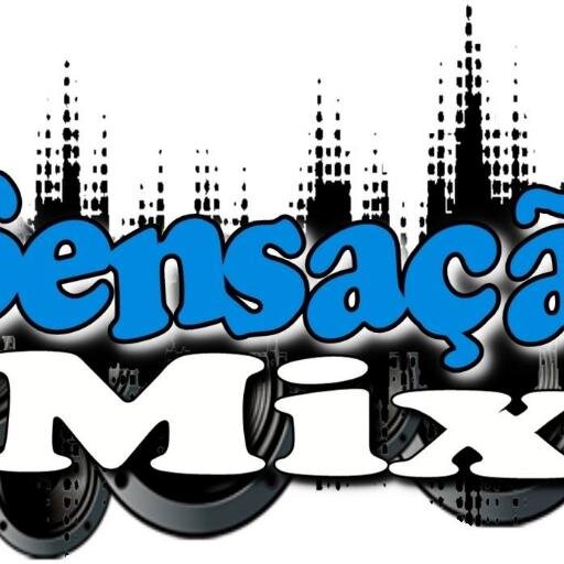 Banda Sensação Mix é de joao pessoa é do valentina com seu swingao que onde passa agita geral .contato pra shows-83-8646-5432 falar com victor ic produçoes.