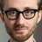DavideBono5s's profile image