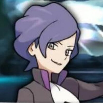 ポケモンoras育成論bot Poke Bot Ikusei Twitter