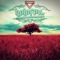 RAIN FALL (@rainfall_ina) 's Twitter Profile Photo