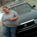 misty robinette - @wcccdnursing101 - Twitter