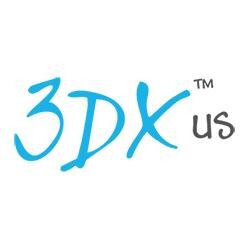A new website for anyone who designs, creates, or works in 3D. Offering up Millions of supplier certified models from all popular CAD systems to download.