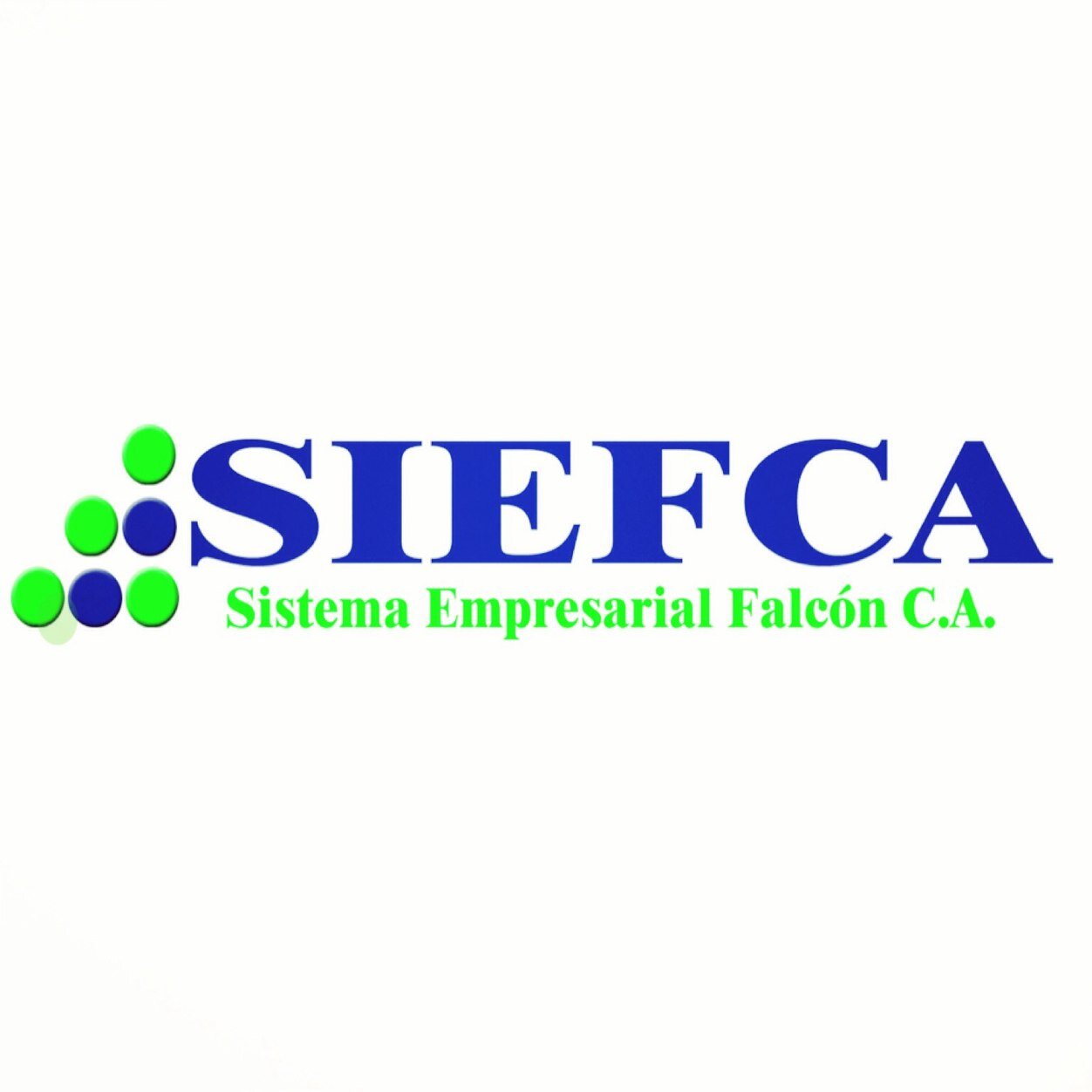 Servicios Gerenciales, Líderes en Formación Profesional. Emprendimiento educativo a tu alcance. BBPIN 7A0CEFC5