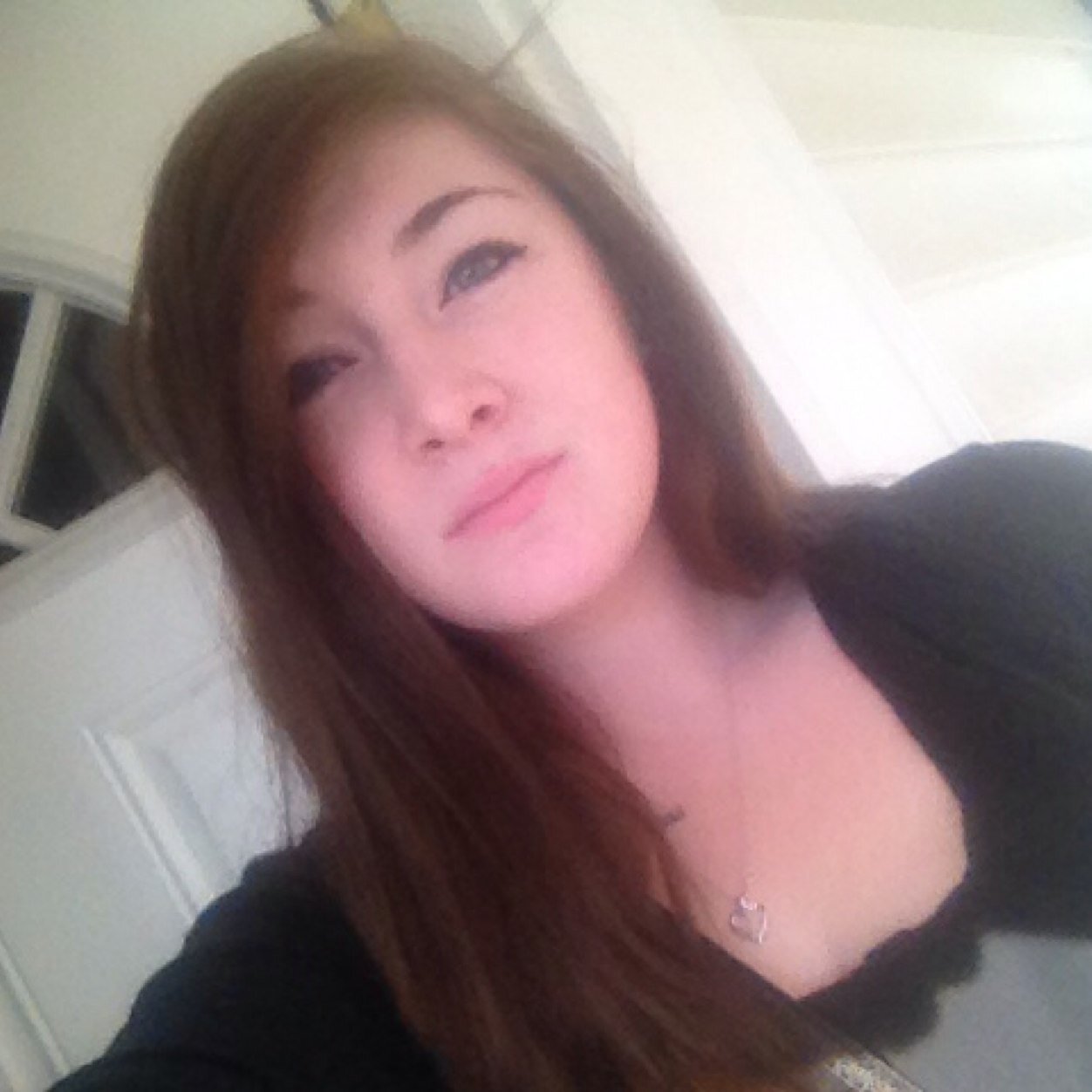 Corrinebabyy's profile picture. Idek anymore