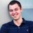 daniel_minarik's profile image