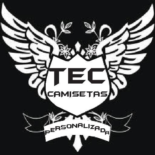 Camisetas Personalizadas