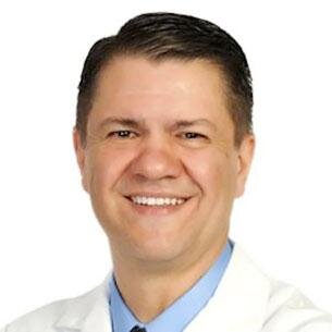 Dr. Mark Mann is a general dentist in Sugar Land Texas. He loves practicing dentistry and working with people every day to solve their dental needs.