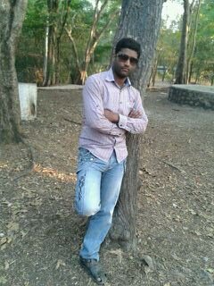 Visnu sravanthi